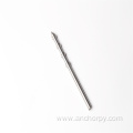 High quality stainless steel anchor rod